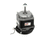 ELECTROLUX PROFESSIONAL PARTS Electrolux Professional 099143 Fan 230V 50/60 Hz. Usa - SKU ELX099143