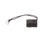 ELECTROLUX PROFESSIONAL PARTS Electrolux Professional 099146 Rif Filter; 110-250V AC(50/60HZ)/DC - SKU ELX099146