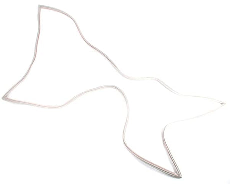 ELECTROLUX PROFESSIONAL PARTS Electrolux Professional 099168 Magnetic Seal 1815 5X849 5MM - SKU ELX099168