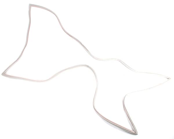 ELECTROLUX PROFESSIONAL PARTS 099168 - SKU ELX099168