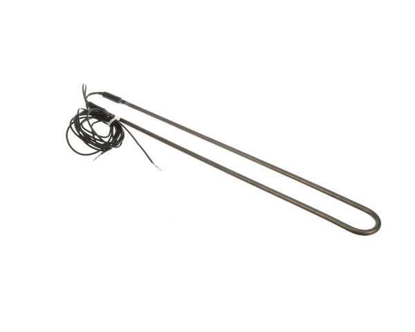 ELECTROLUX PROFESSIONAL PARTS Electrolux Professional 099214 Heating Element - SKU ELX099214