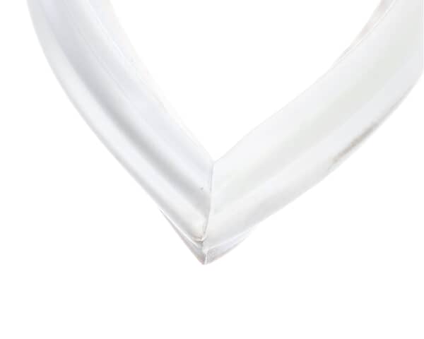 ELECTROLUX PROFESSIONAL PARTS Electrolux Professional 099426 Door Gasket - SKU ELX099426