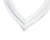 ELECTROLUX PROFESSIONAL PARTS Electrolux Professional 099426 Door Gasket - SKU ELX099426