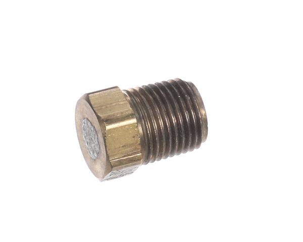 ELECTROLUX PROFESSIONAL PARTS Electrolux Professional 099869 Plug For Fuse - SKU ELX099869