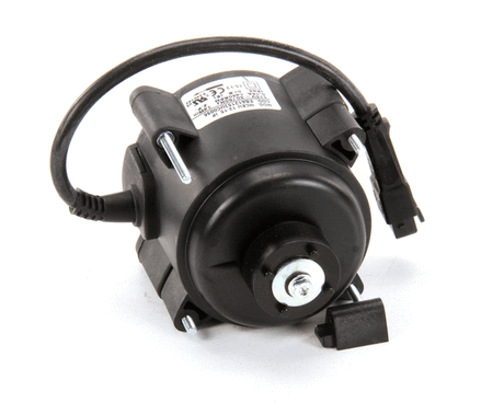 ELECTROLUX PROFESSIONAL PARTS 099870 - SKU ELX099870