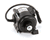 ELECTROLUX PROFESSIONAL PARTS 099870 - SKU ELX099870