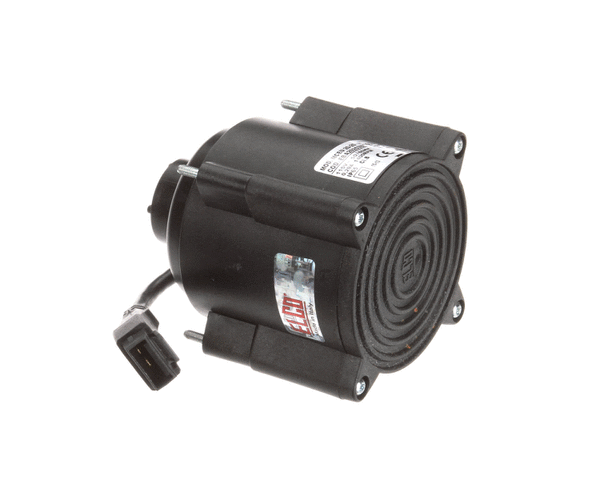 ELECTROLUX PROFESSIONAL PARTS 099873 - SKU ELX099873