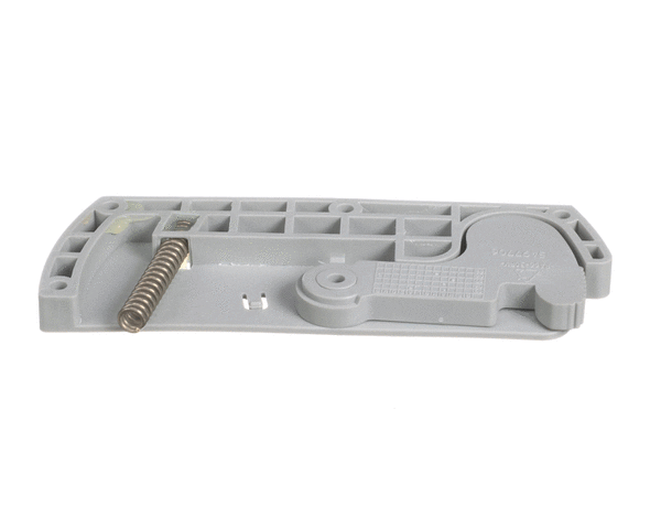 ELECTROLUX PROFESSIONAL PARTS Electrolux Professional 099909 Door Lock Device - SKU ELX099909