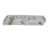 ELECTROLUX PROFESSIONAL PARTS Electrolux Professional 099909 Door Lock Device - SKU ELX099909