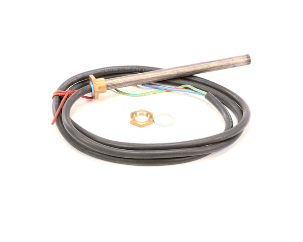 ELECTROLUX PROFESSIONAL PARTS Electrolux Professional 099935 Thermostatic Cartridge; PTC 120V 120W 18 - SKU ELX099935