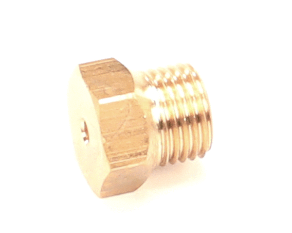 ELECTROLUX PROFESSIONAL PARTS Electrolux Professional 0A2081 Gas Nozzle Dia 2 30 - SKU ELX0A2081