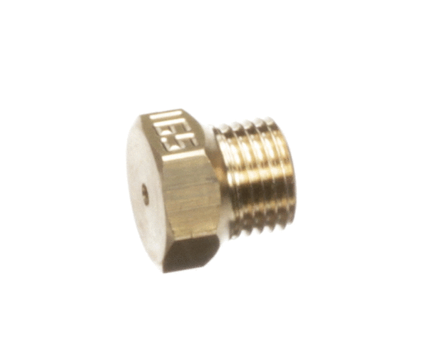 ELECTROLUX PROFESSIONAL PARTS 0A2141 - SKU ELX0A2141