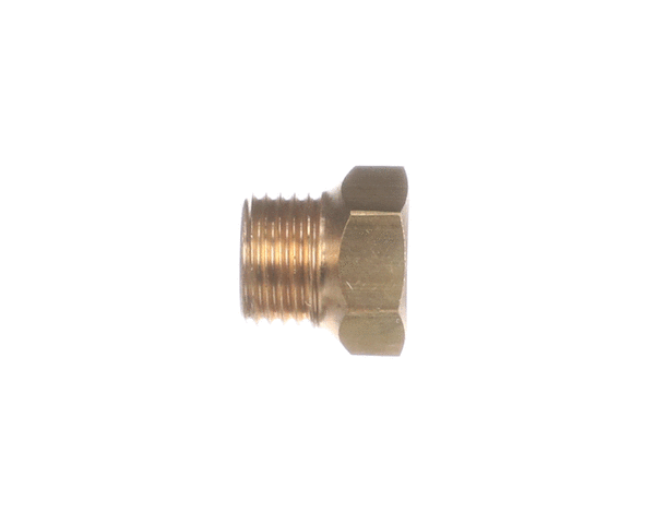 ELECTROLUX PROFESSIONAL PARTS Electrolux Professional 0A2142 Nozzle - SKU ELX0A2142