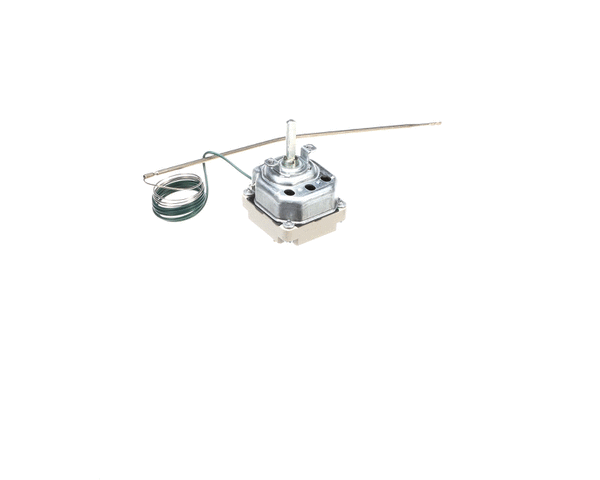 ELECTROLUX PROFESSIONAL PARTS Electrolux Professional 0A2206 Thermostat 50-320C - SKU ELX0A2206