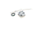 ELECTROLUX PROFESSIONAL PARTS Electrolux Professional 0A2206 Thermostat 50-320C - SKU ELX0A2206