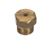 ELECTROLUX PROFESSIONAL PARTS Electrolux Professional 0A2570 Nozzle DIA.2 60 - SKU ELX0A2570