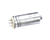 ELECTROLUX PROFESSIONAL PARTS Electrolux Professional 0A2914 Capacitor 16MF 500V - SKU ELX0A2914