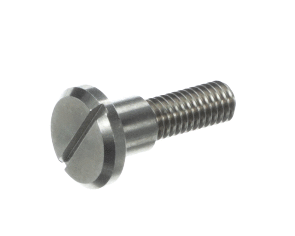 ELECTROLUX PROFESSIONAL PARTS Electrolux Professional 0A8113 Pin - SKU ELX0A8113