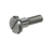 ELECTROLUX PROFESSIONAL PARTS Electrolux Professional 0A8113 Pin - SKU ELX0A8113