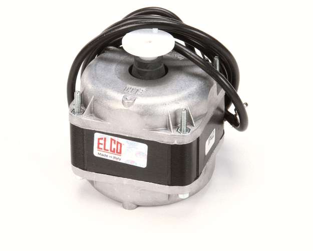 ELECTROLUX PROFESSIONAL PARTS 0A8419 - SKU ELX0A8419