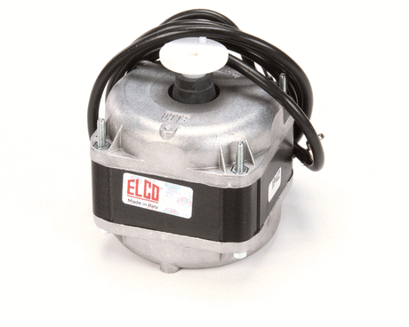 ELECTROLUX PROFESSIONAL PARTS 0A8419 - SKU ELX0A8419