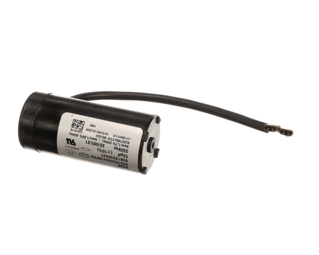 ELECTROLUX PROFESSIONAL PARTS Electrolux Professional 0A8764 Start Capacitor 50MF - SKU ELX0A8764