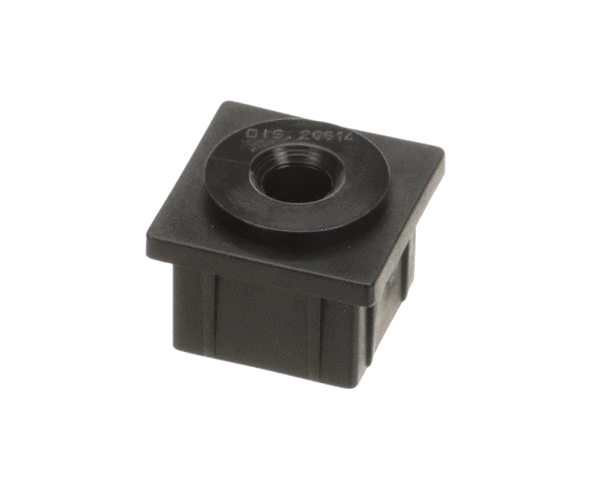 ELECTROLUX PROFESSIONAL PARTS Electrolux Professional 0A8856 Bush - SKU ELX0A8856