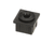 ELECTROLUX PROFESSIONAL PARTS Electrolux Professional 0A8856 Bush - SKU ELX0A8856