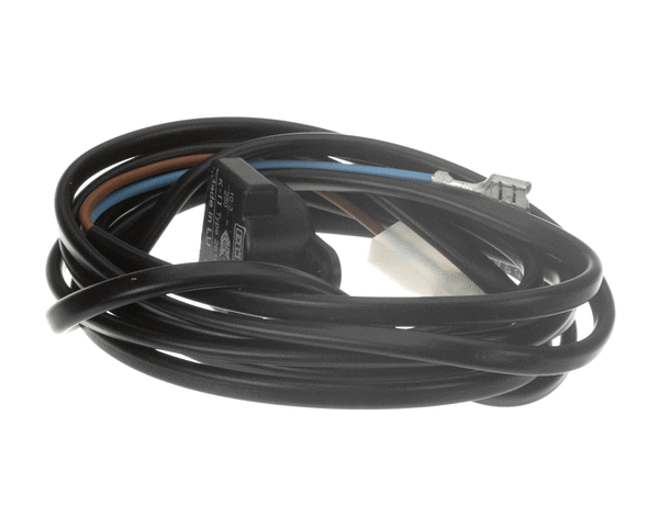 ELECTROLUX PROFESSIONAL PARTS Electrolux Professional 0A9079 Thermostat 10 C - SKU ELX0A9079