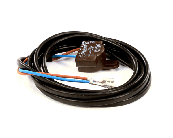 ELECTROLUX PROFESSIONAL PARTS Electrolux Professional 0A9671 Safety Thermostat 40/30C - SKU ELX0A9671