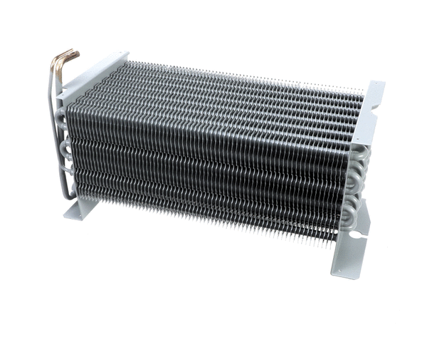 ELECTROLUX PROFESSIONAL PARTS Electrolux Professional 0A9672 Evaporator - SKU ELX0A9672