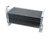 ELECTROLUX PROFESSIONAL PARTS Electrolux Professional 0A9672 Evaporator - SKU ELX0A9672