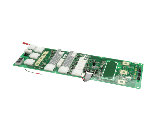 ELECTROLUX PROFESSIONAL PARTS 0C0041 - SKU ELX0C0041