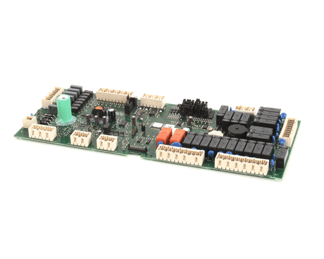 ELECTROLUX PROFESSIONAL PARTS 0C0042 - SKU ELX0C0042