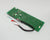 ELECTROLUX PROFESSIONAL PARTS Electrolux Professional 0C0043 User Interface Board; COPUI20-A; Lev.a - SKU ELX0C0043