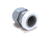 ELECTROLUX PROFESSIONAL PARTS Electrolux Professional 0C0068 Fixing Cable - SKU ELX0C0068