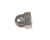 ELECTROLUX PROFESSIONAL PARTS Electrolux Professional 0C0113 Nut - SKU ELX0C0113