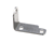ELECTROLUX PROFESSIONAL PARTS Electrolux Professional 0C0138 Hinge - SKU ELX0C0138