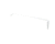 ELECTROLUX PROFESSIONAL PARTS Electrolux Professional 0C0152 Gas Pipe; Rear; For Pilot Burner - SKU ELX0C0152