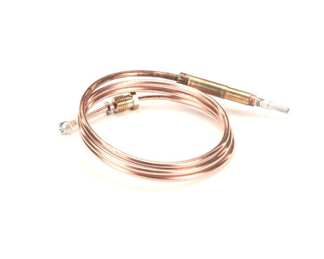 ELECTROLUX PROFESSIONAL 0C0202 THERMOCOUPLE  M8X1 L750MM