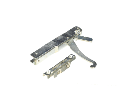 ELECTROLUX PROFESSIONAL PARTS Electrolux Professional 0C0203 Hinge - SKU ELX0C0203