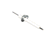 ELECTROLUX PROFESSIONAL PARTS Electrolux Professional 0C0232 Spark-Plug - SKU ELX0C0232
