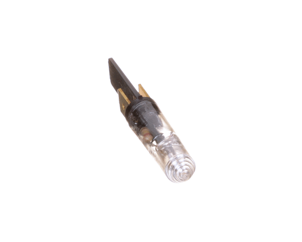 ELECTROLUX PROFESSIONAL PARTS Electrolux Professional 0C0249 Lamp - SKU ELX0C0249
