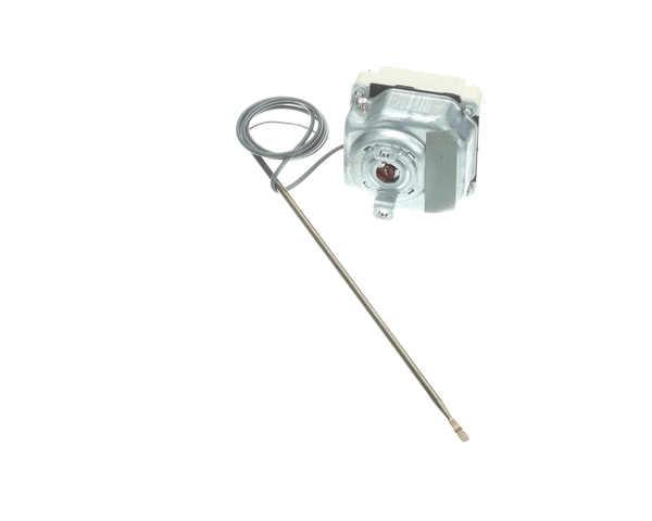 ELECTROLUX PROFESSIONAL PARTS Electrolux Professional 0C0270 Safety Thermostat 350C - SKU ELX0C0270