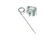 ELECTROLUX PROFESSIONAL PARTS Electrolux Professional 0C0270 Safety Thermostat 350C - SKU ELX0C0270