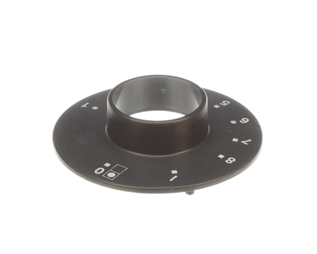 ELECTROLUX PROFESSIONAL PARTS Electrolux Professional 0C0318 Ring Nut - SKU ELX0C0318