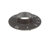 ELECTROLUX PROFESSIONAL PARTS Electrolux Professional 0C0318 Ring Nut - SKU ELX0C0318