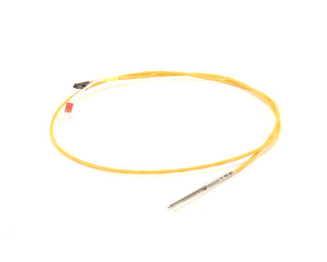 ELECTROLUX PROFESSIONAL PARTS Electrolux Professional 0C0325 Temp.probe; Thermocouple; L=85CM; Boiler - SKU ELX0C0325