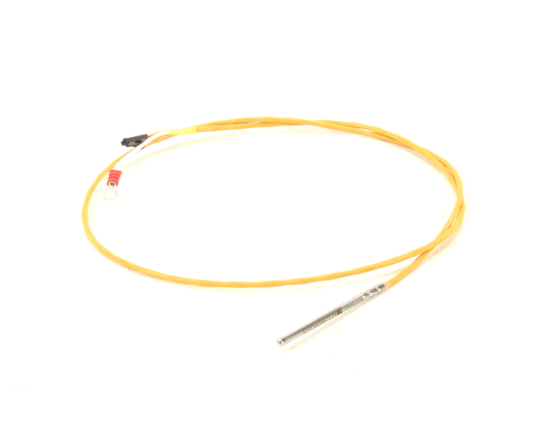 ELECTROLUX PROFESSIONAL PARTS 0C0325 - SKU ELX0C0325