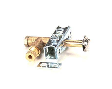 ELECTROLUX PROFESSIONAL PARTS Electrolux Professional 0C0494 Pilot Burner - SKU ELX0C0494
